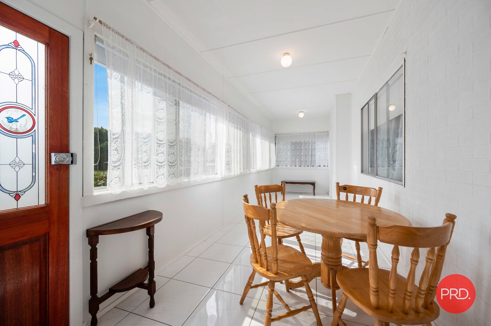 26 Coramba Street GLENREAGH 9