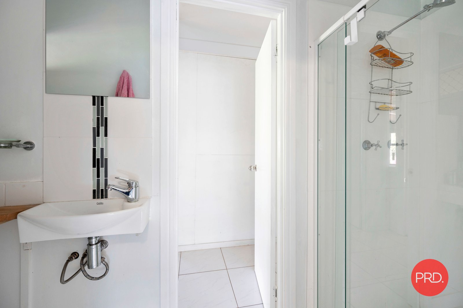 26 Coramba Street GLENREAGH 10