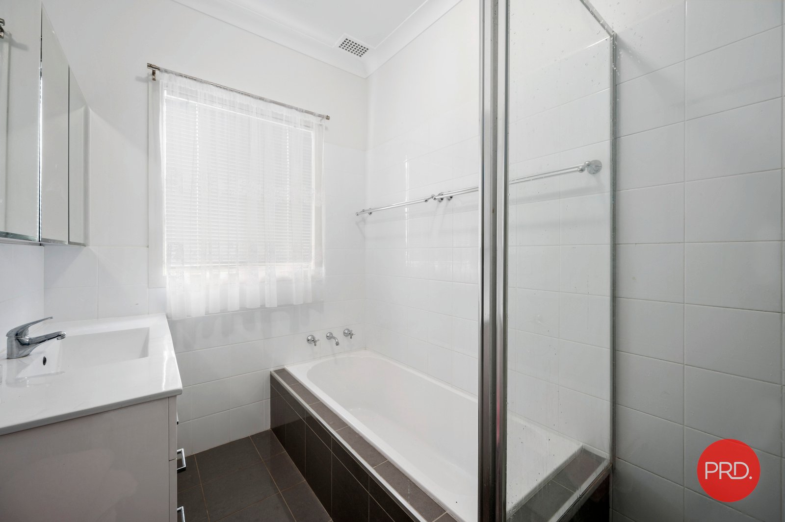 26 Coramba Street GLENREAGH 11