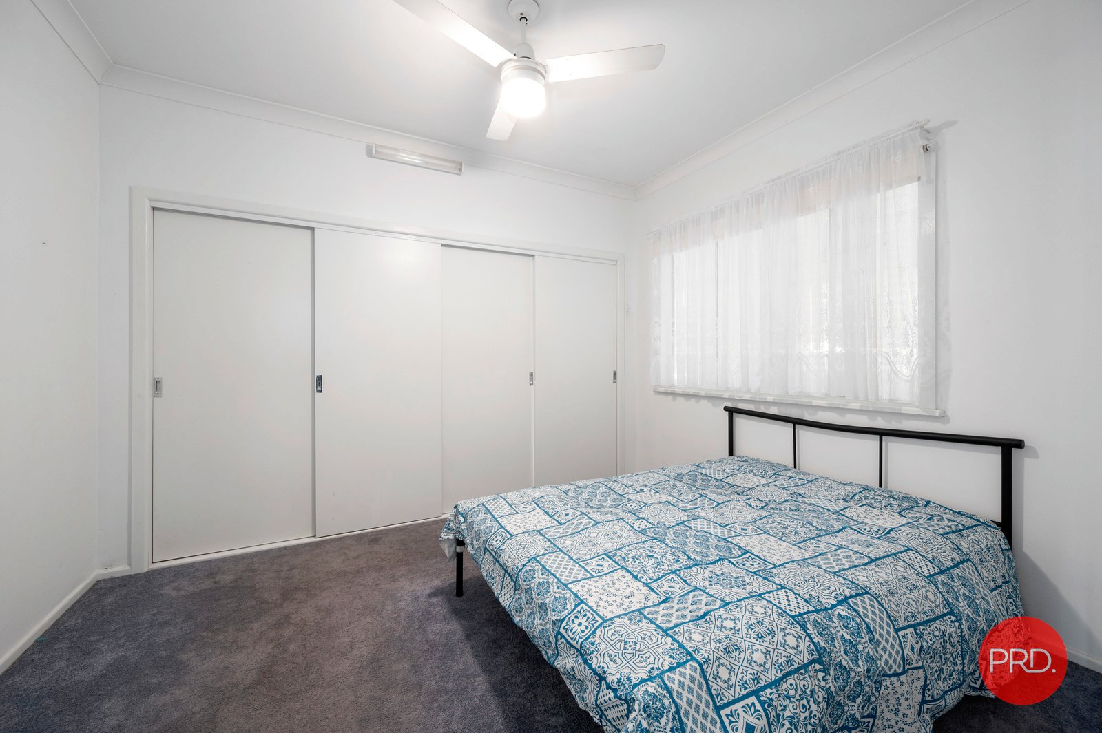 26 Coramba Street GLENREAGH 12