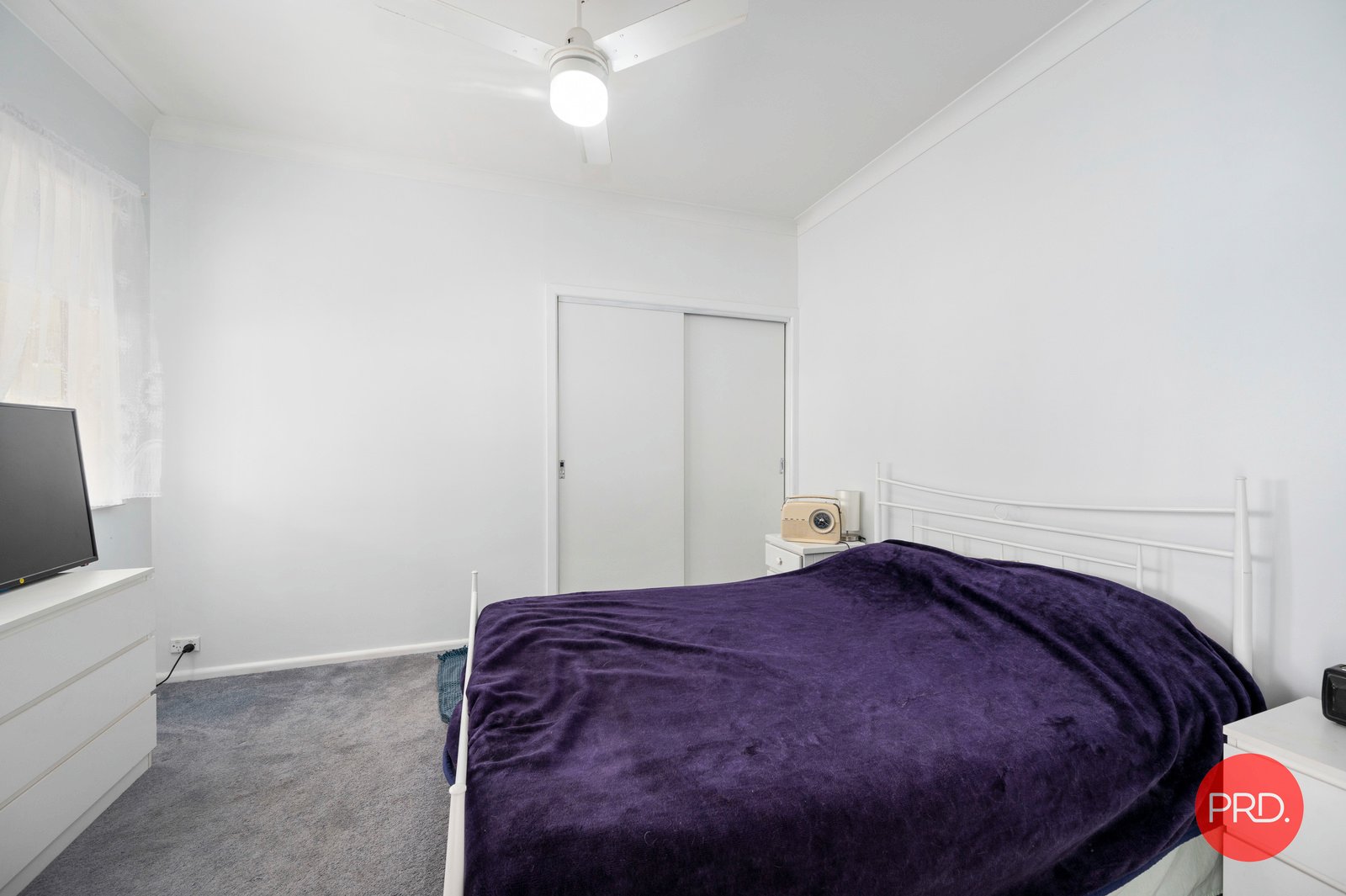 26 Coramba Street GLENREAGH 13