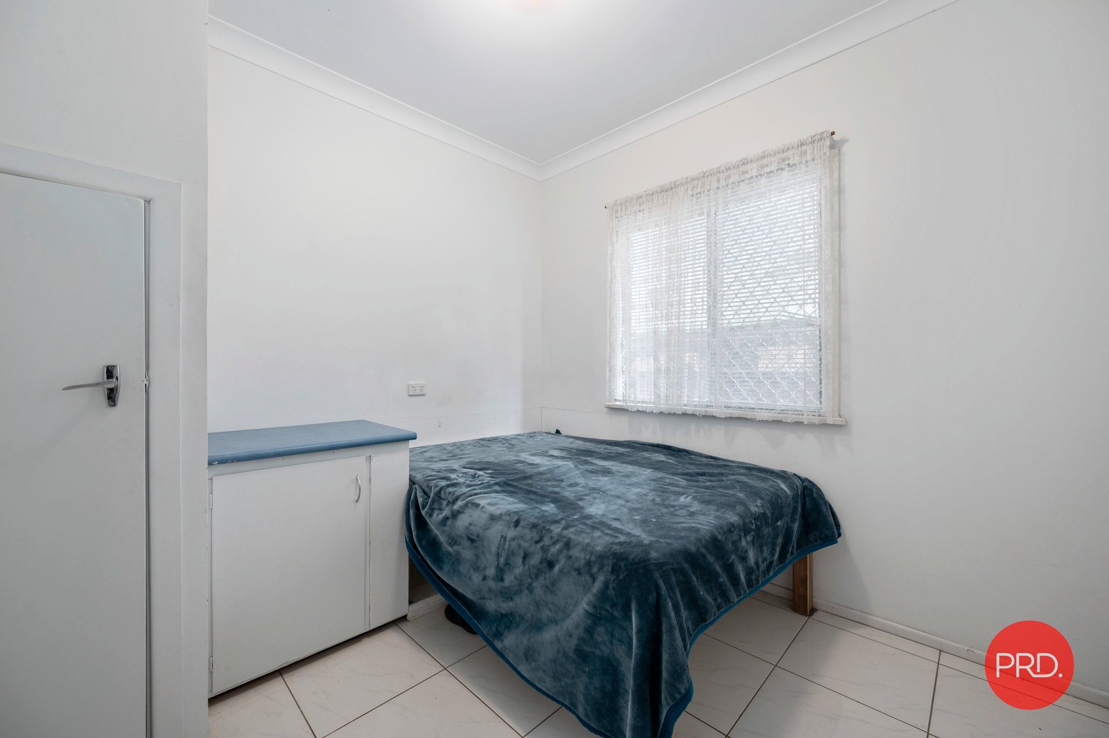 26 Coramba Street GLENREAGH 14