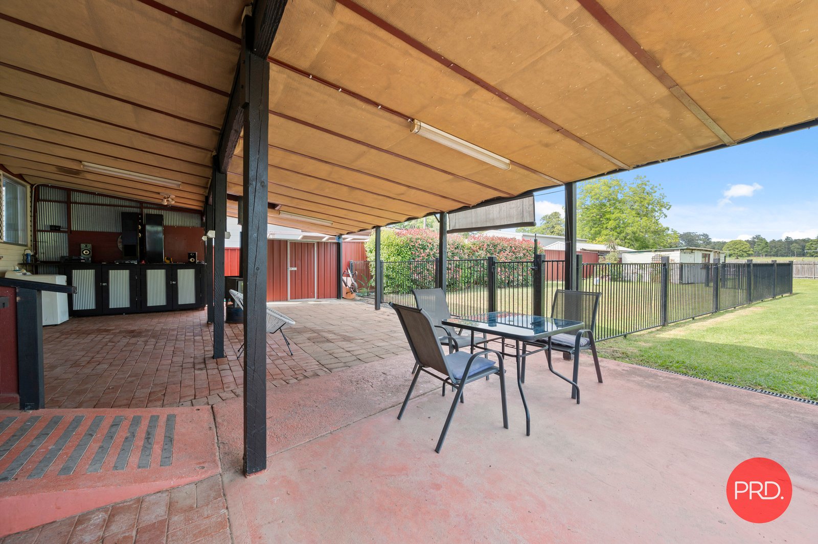 26 Coramba Street GLENREAGH 15