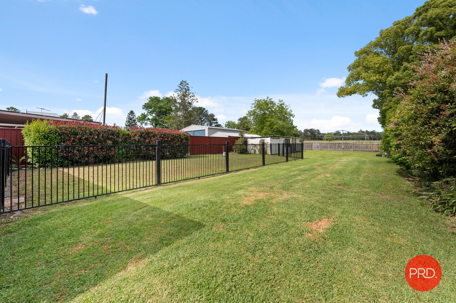 26 Coramba Street GLENREAGH 17