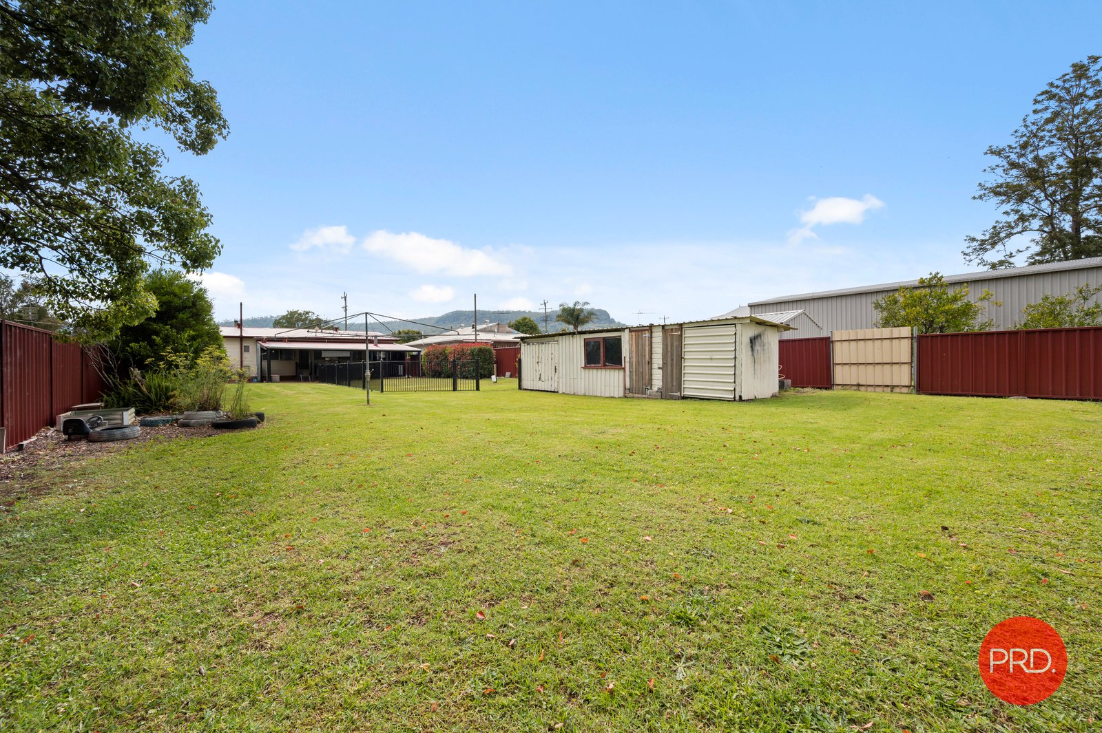 26 Coramba Street GLENREAGH 18