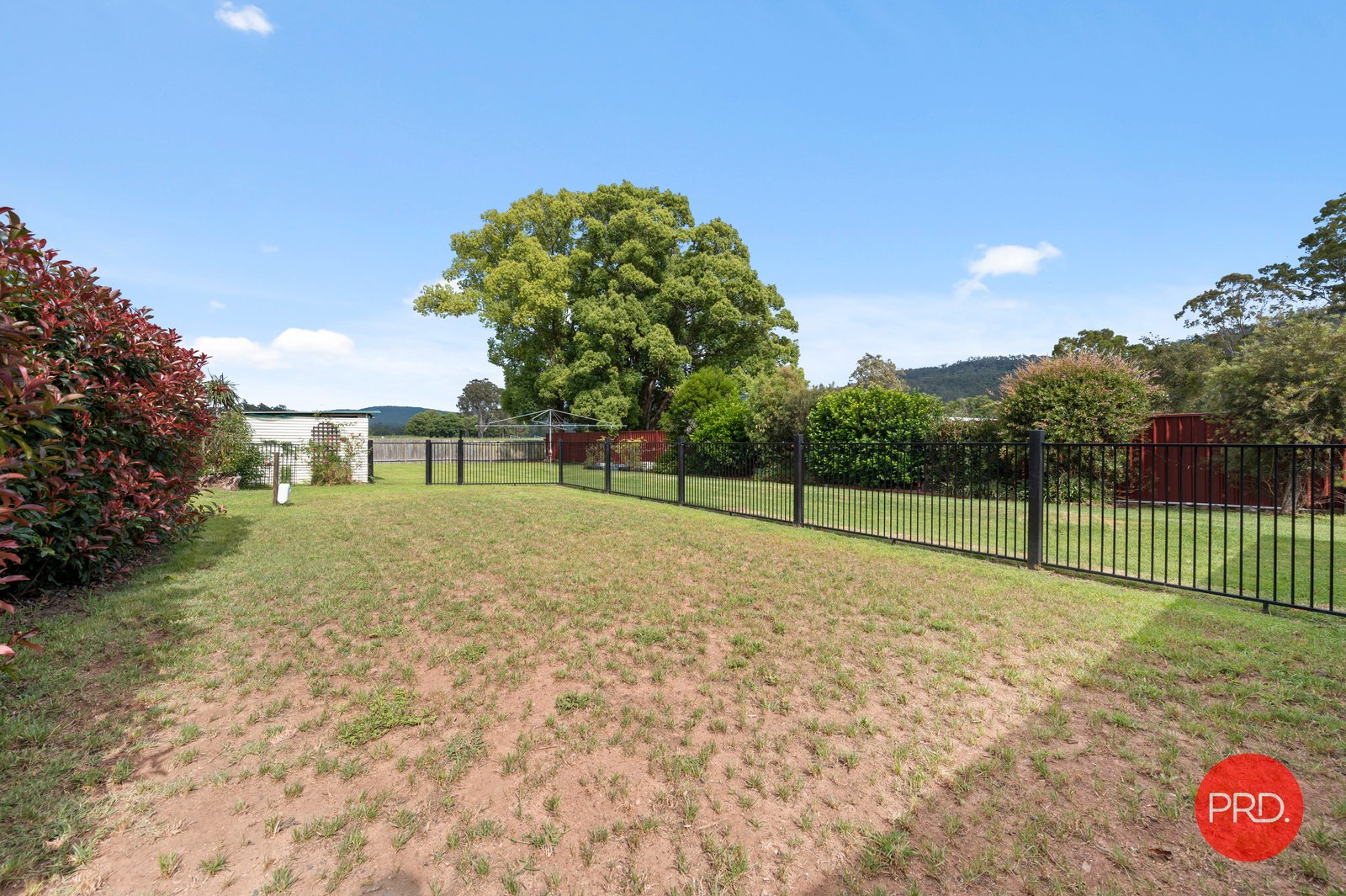 26 Coramba Street GLENREAGH 19