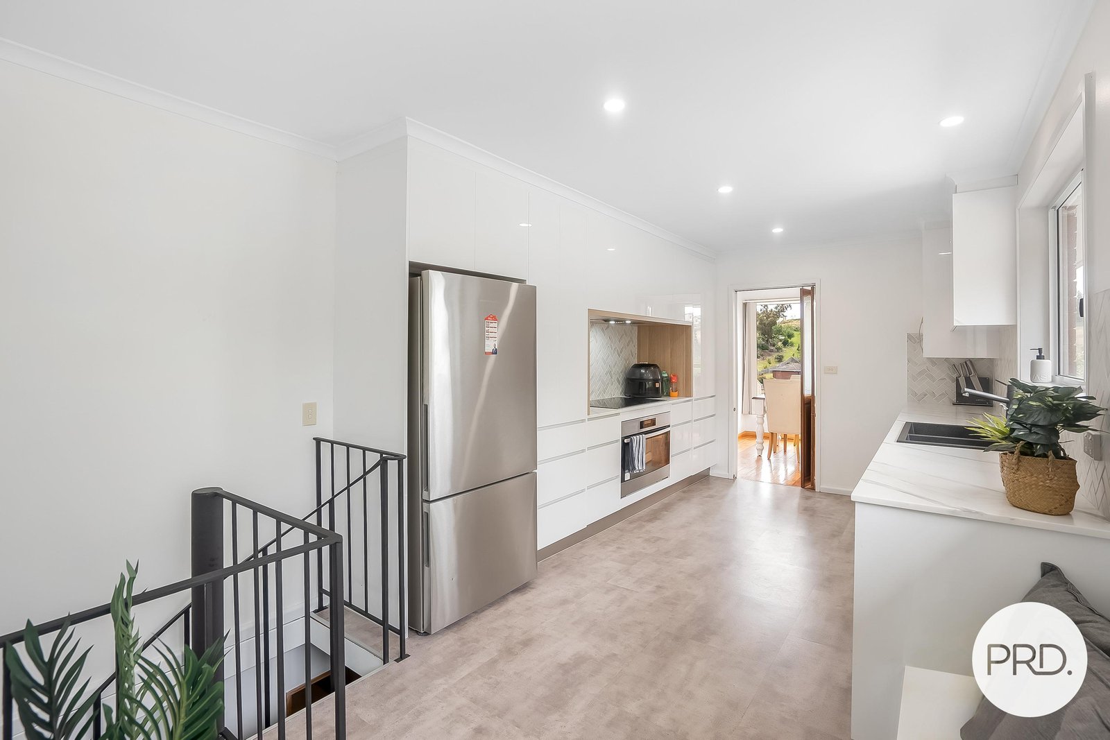 26 Cordelia Court ROSETTA 11