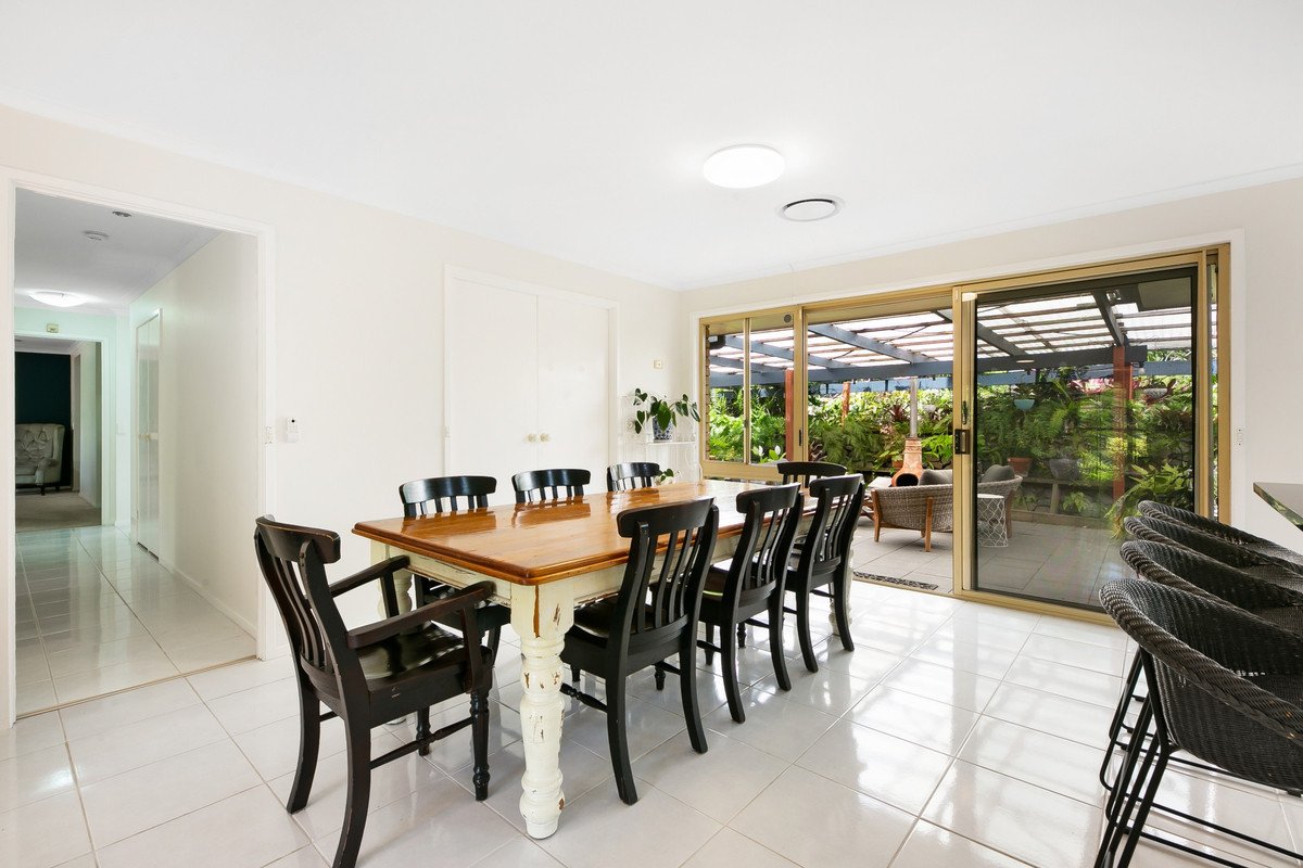 26 Cornwall Drive Elanora 6