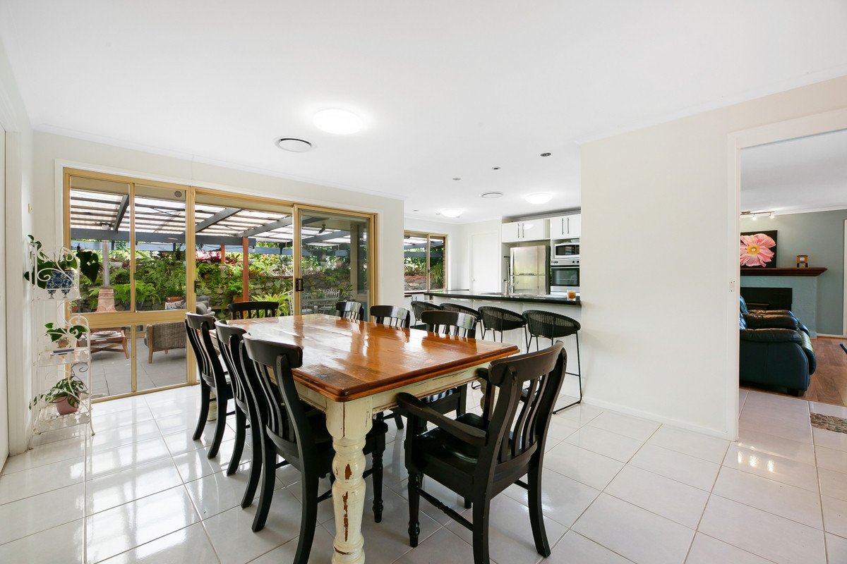 26 Cornwall Drive Elanora 7