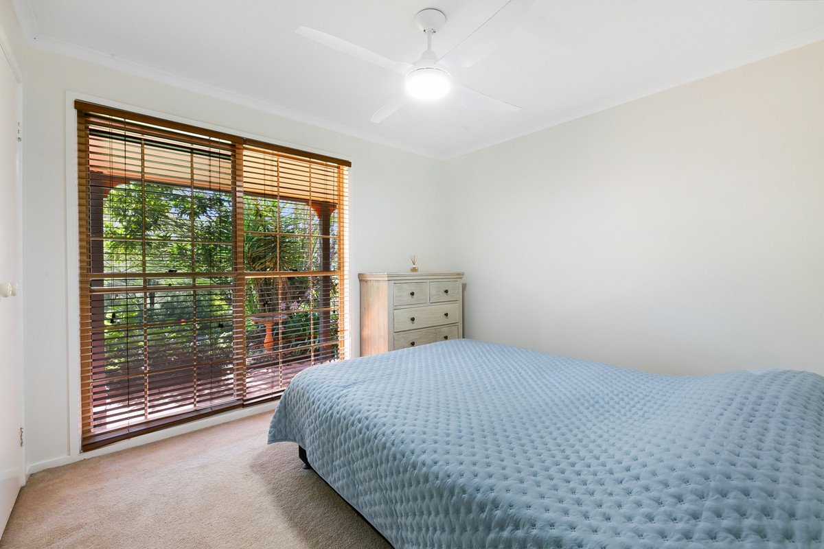 26 Cornwall Drive Elanora 15