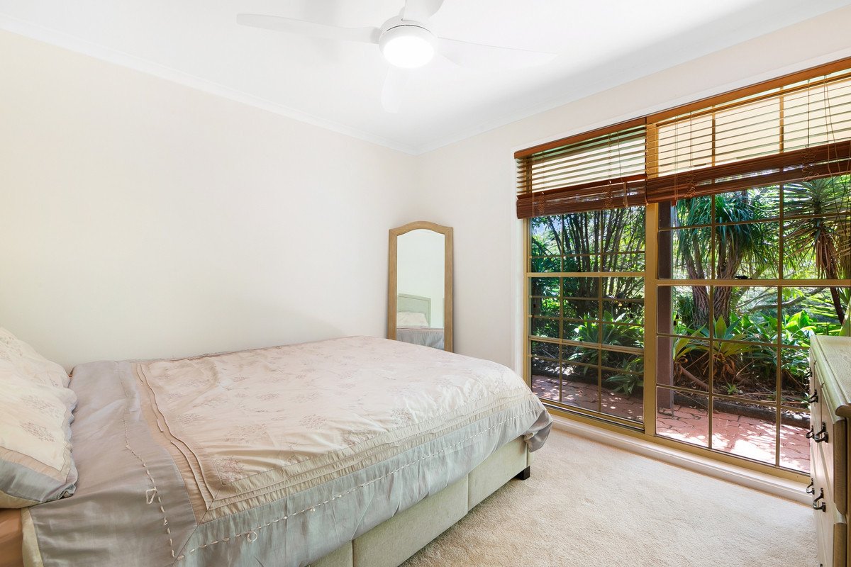 26 Cornwall Drive Elanora 16