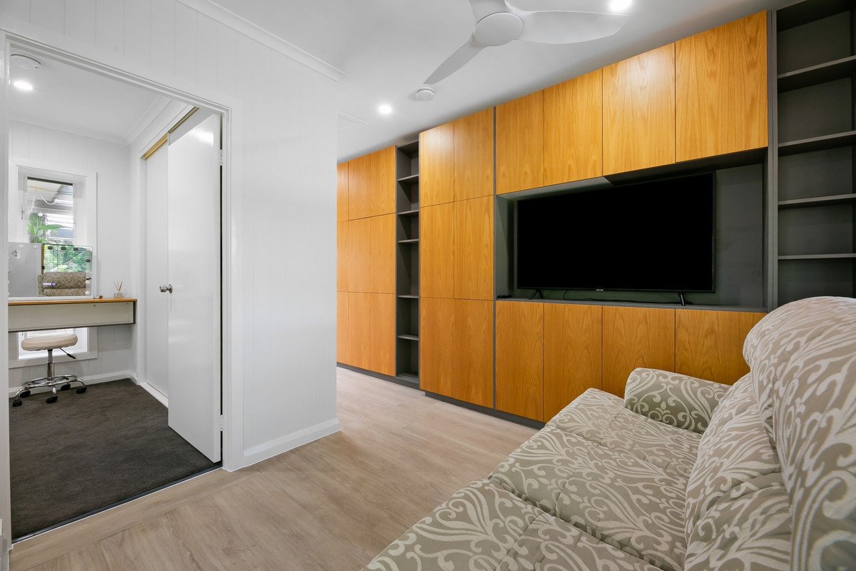 26 Cornwall Drive Elanora 22