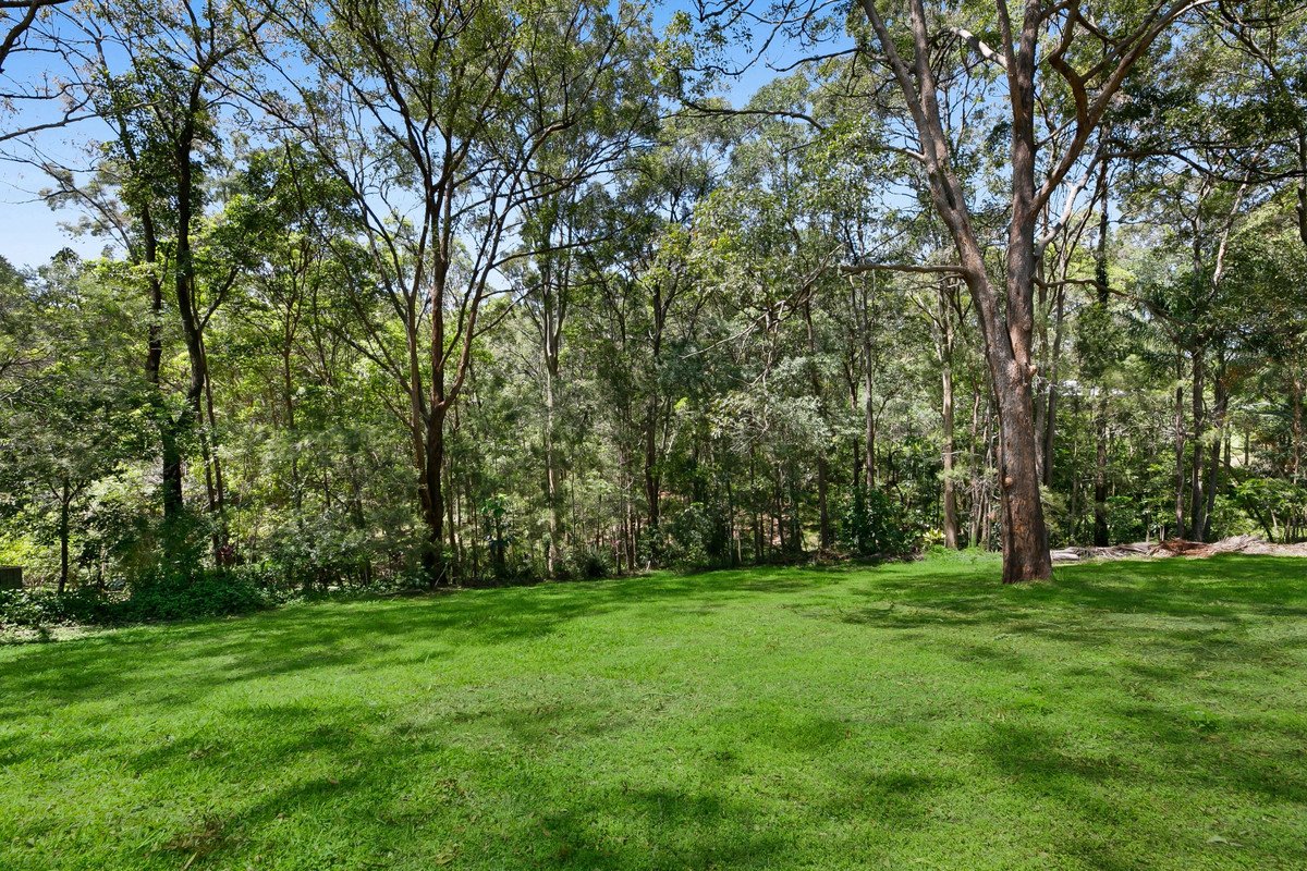 26 Cornwall Drive Elanora 27