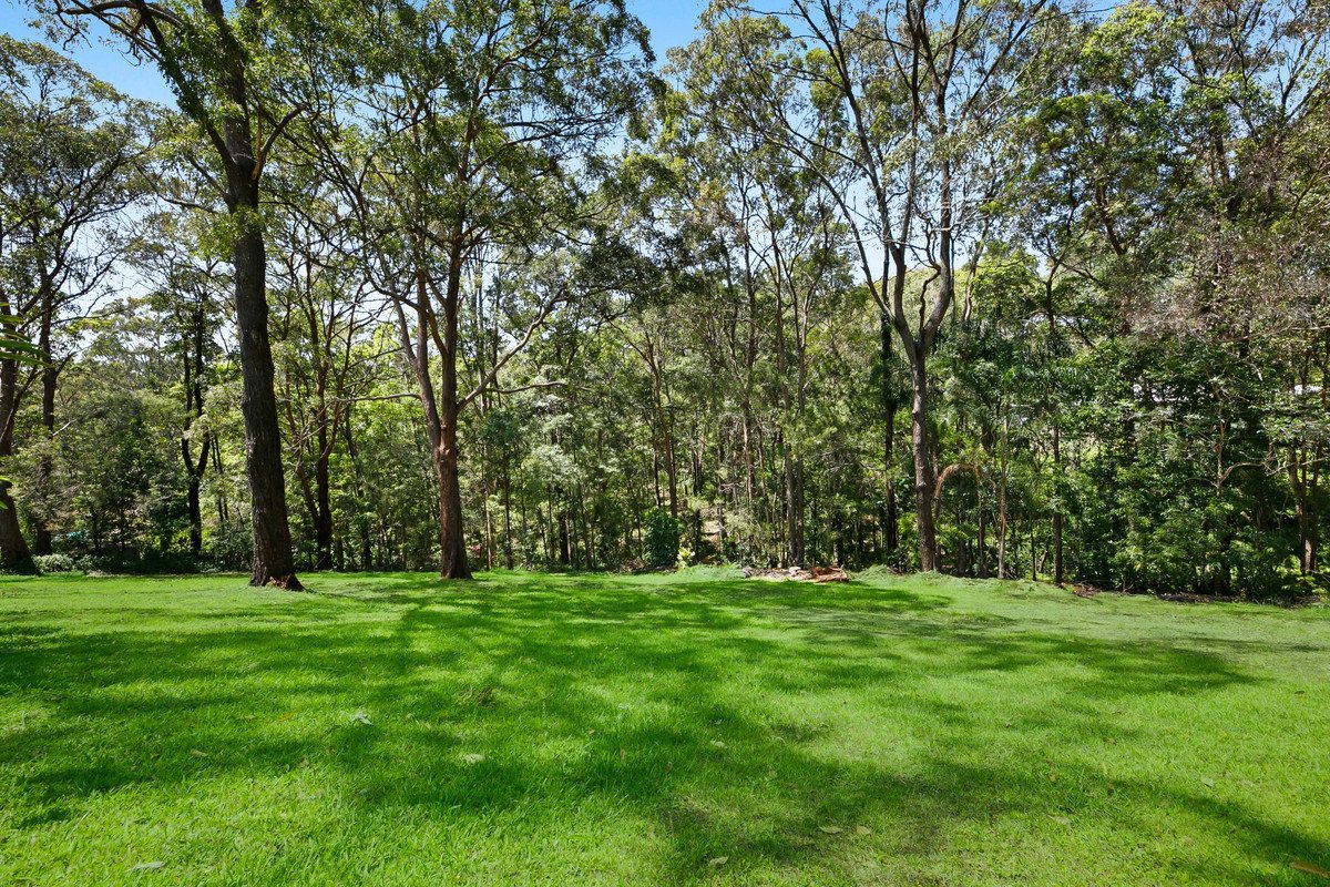 26 Cornwall Drive Elanora 28