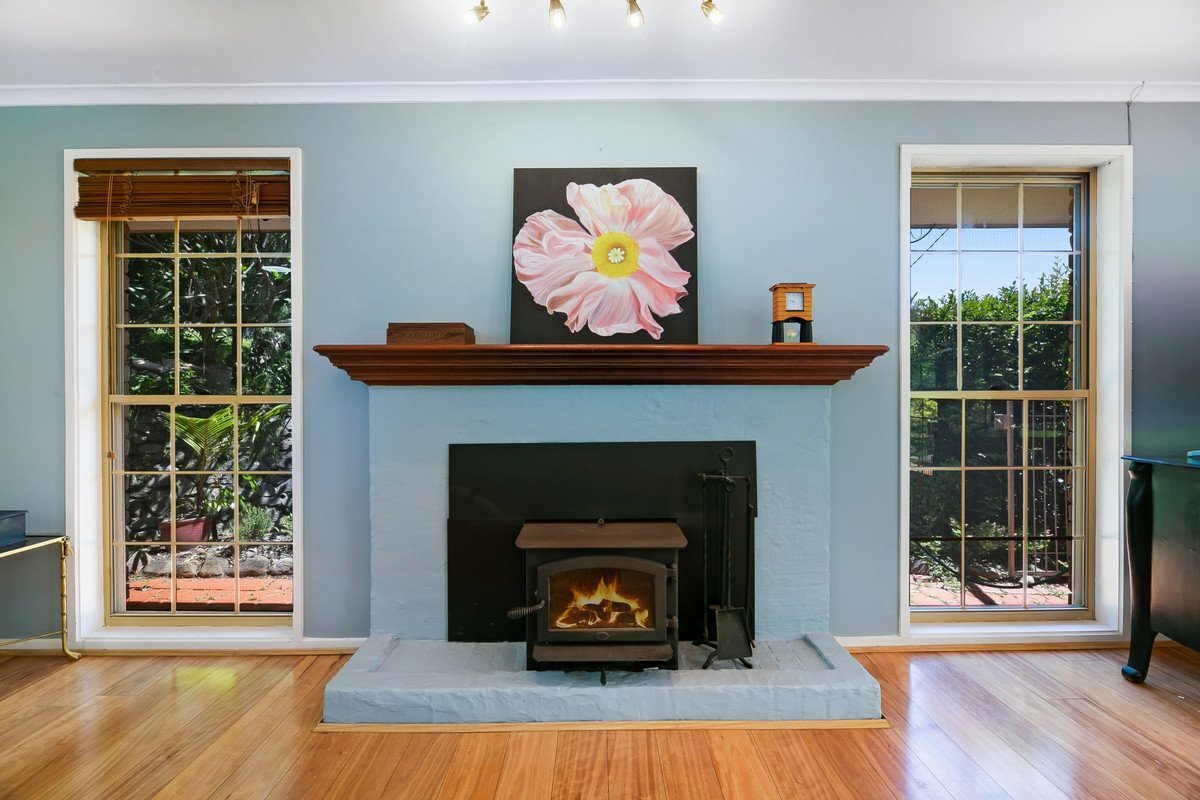 26 Cornwall Drive Elanora 9