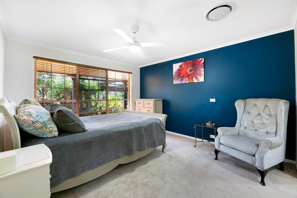 26 Cornwall Drive Elanora 14