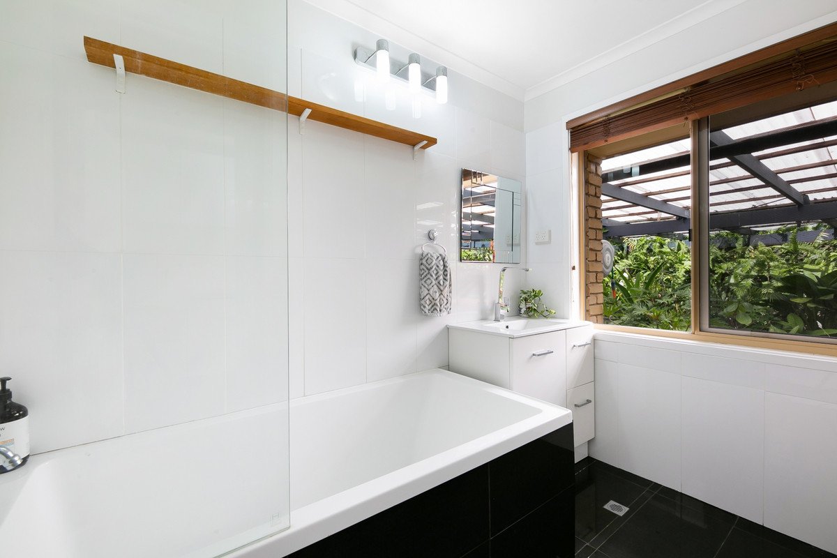 26 Cornwall Drive Elanora 15