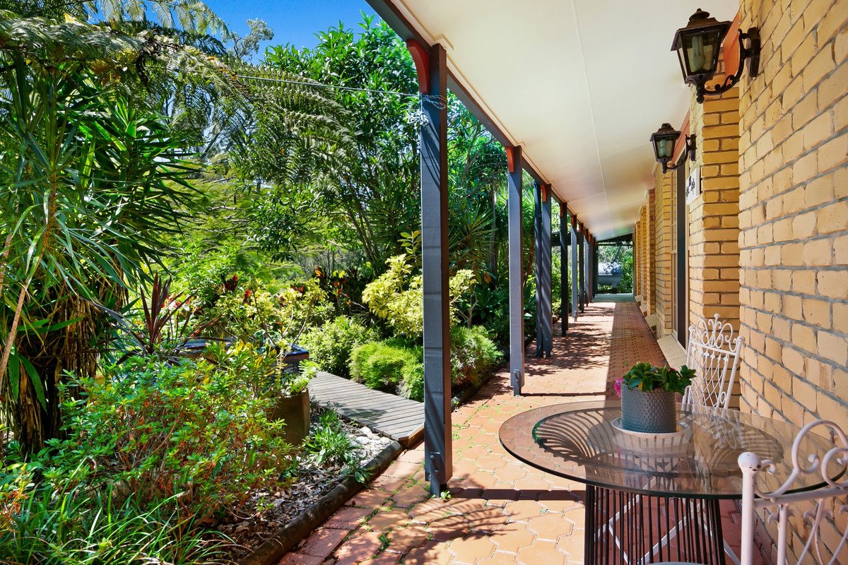 26 Cornwall Drive Elanora 18