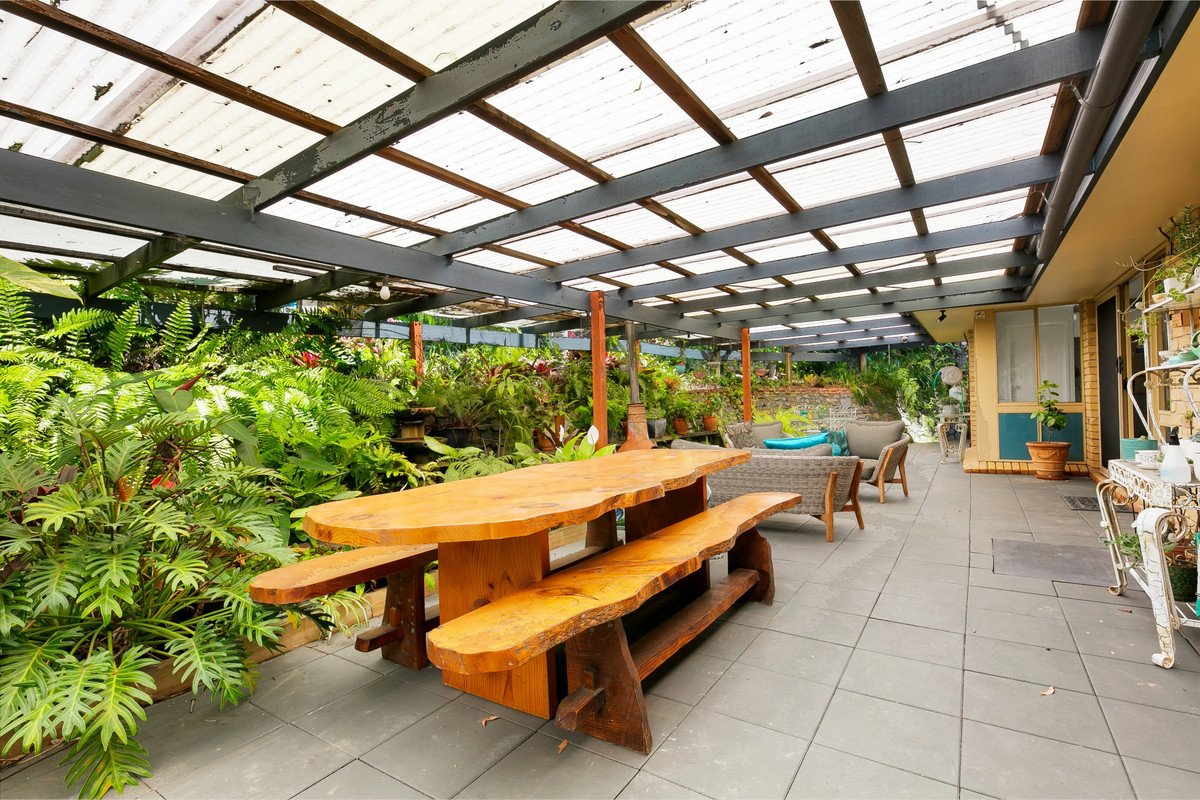 26 Cornwall Drive Elanora 20