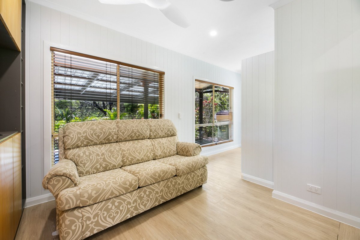 26 Cornwall Drive Elanora 24