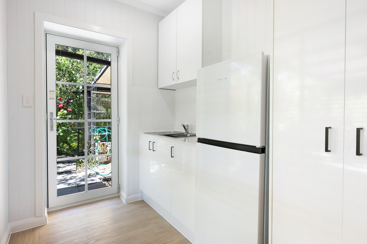 26 Cornwall Drive Elanora 26