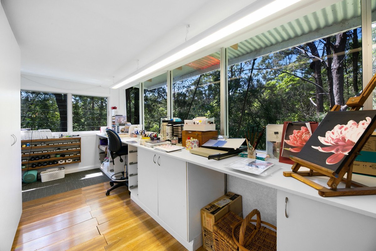 26 Cornwall Drive Elanora 27