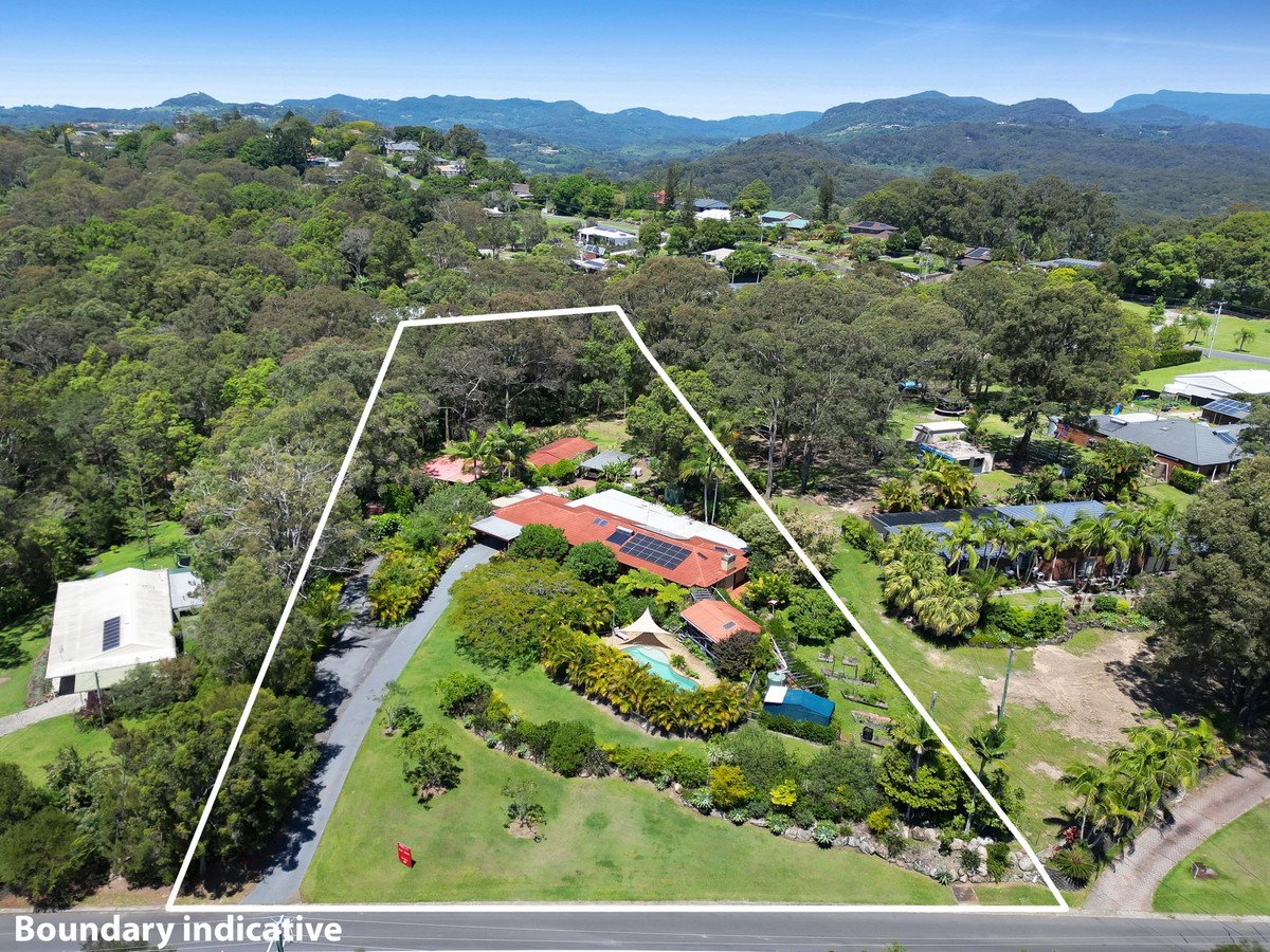 26 Cornwall Drive Elanora 32