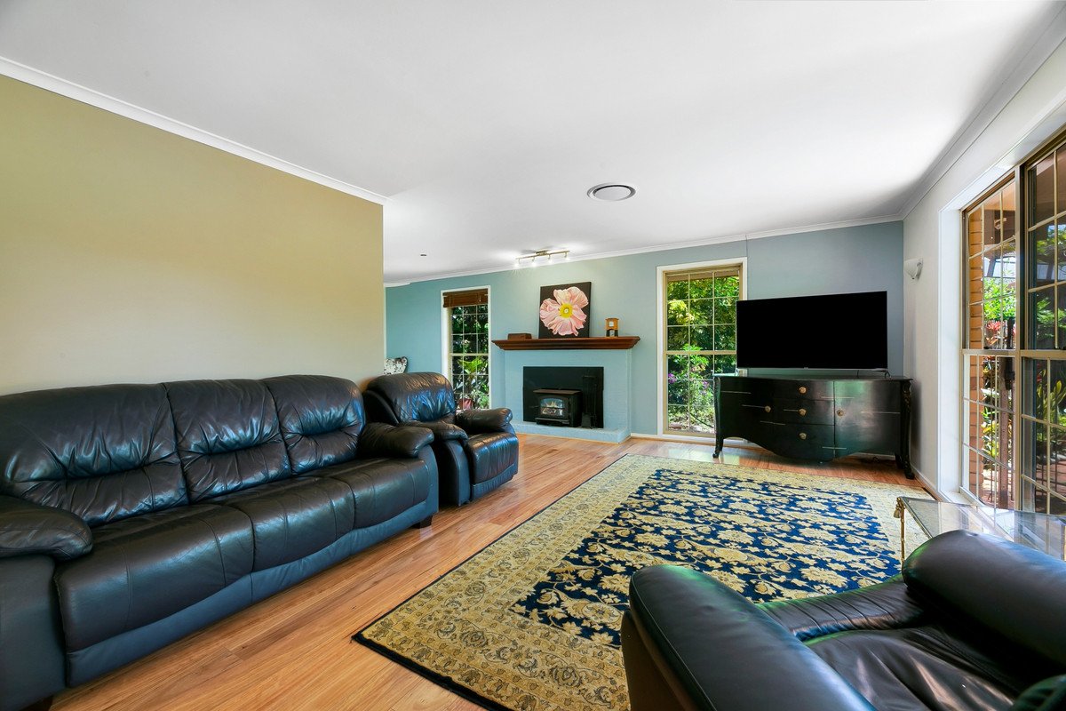 26 Cornwall Drive Elanora 7