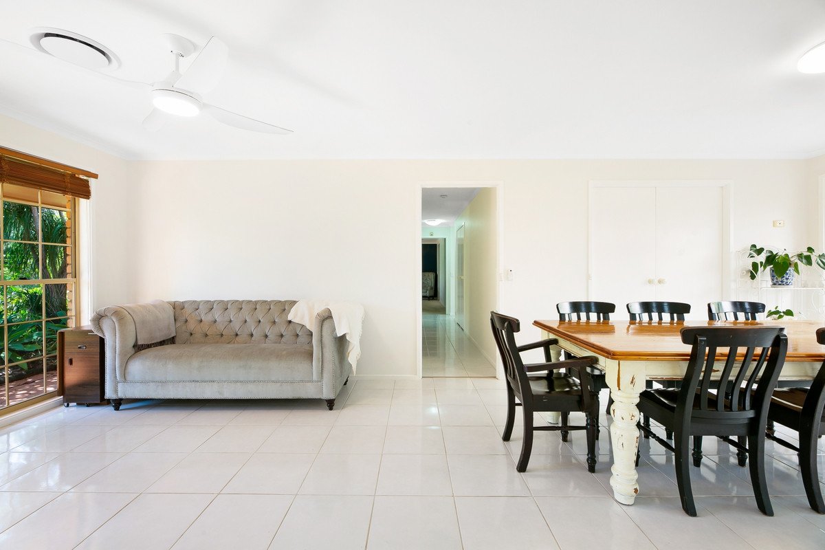 26 Cornwall Drive Elanora 10