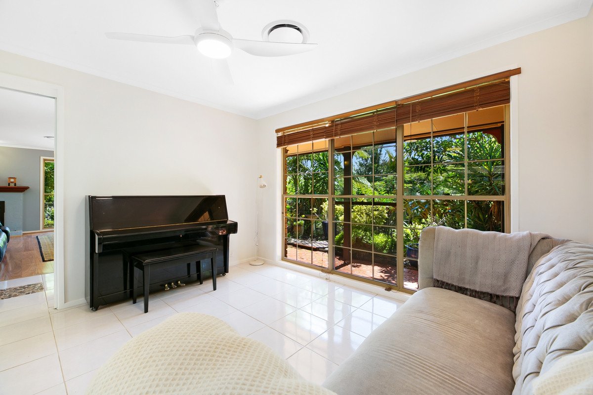 26 Cornwall Drive Elanora 11