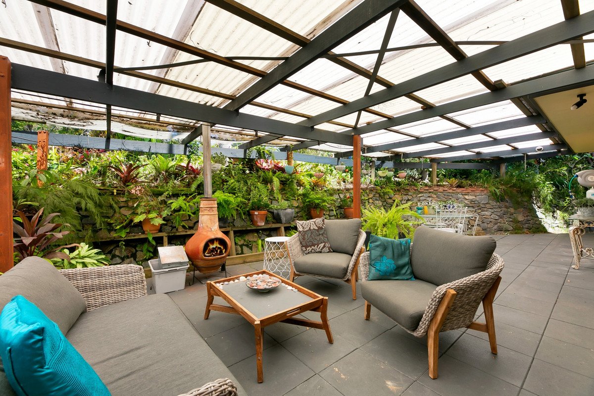 26 Cornwall Drive Elanora 24