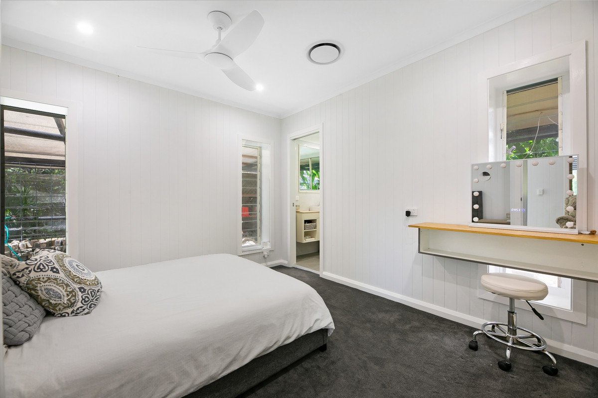 26 Cornwall Drive Elanora 29