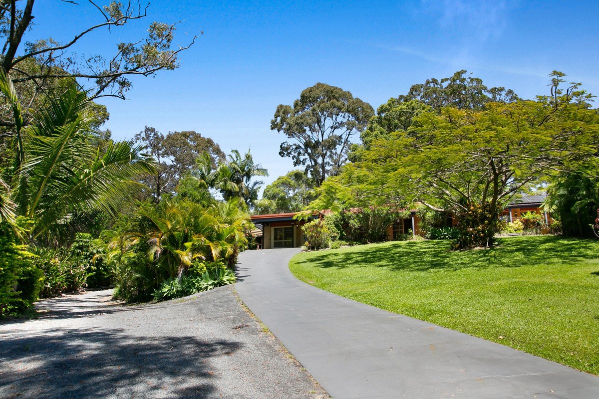 26 Cornwall Drive Elanora 35
