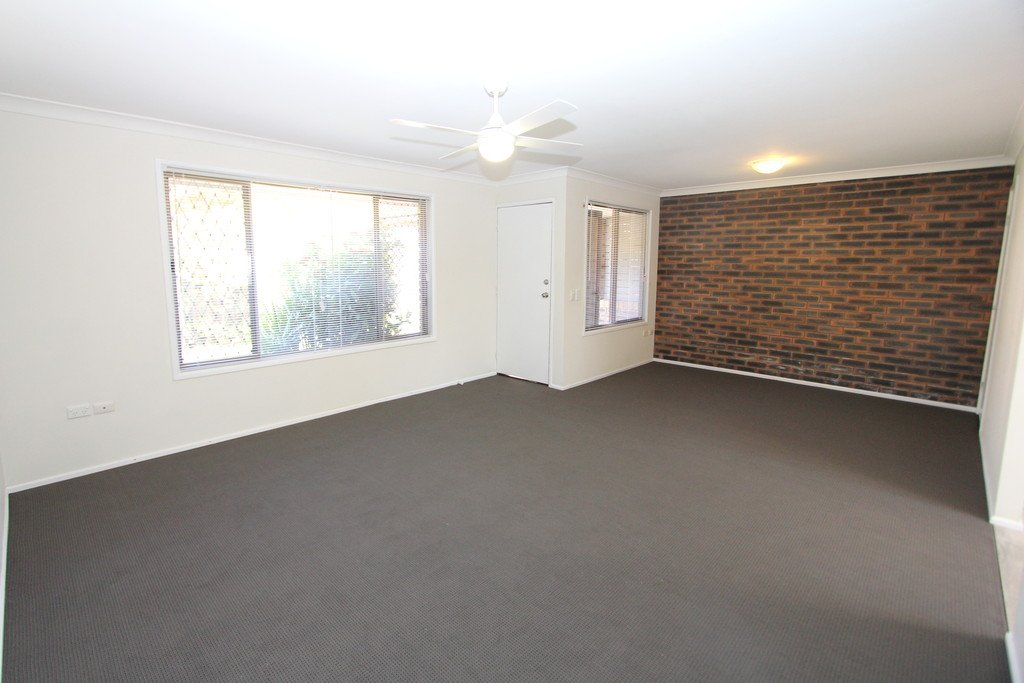 2/6 Corunna Crescent ASHMORE 2