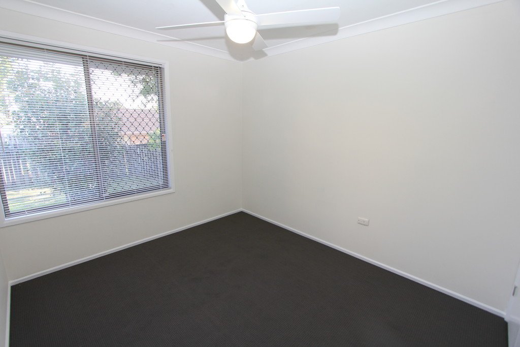 2/6 Corunna Crescent ASHMORE 6