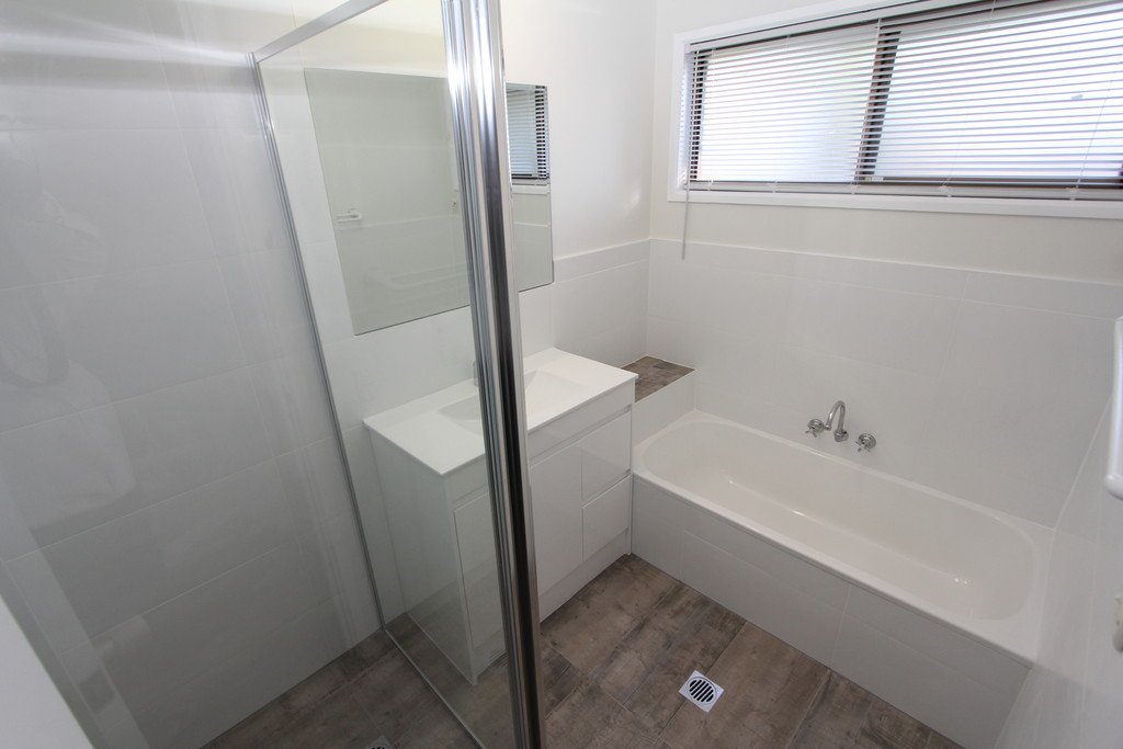 2/6 Corunna Crescent ASHMORE 7