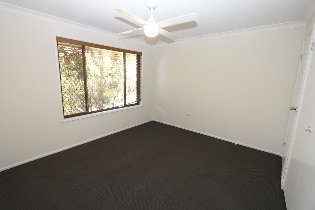 2/6 Corunna Crescent ASHMORE 5