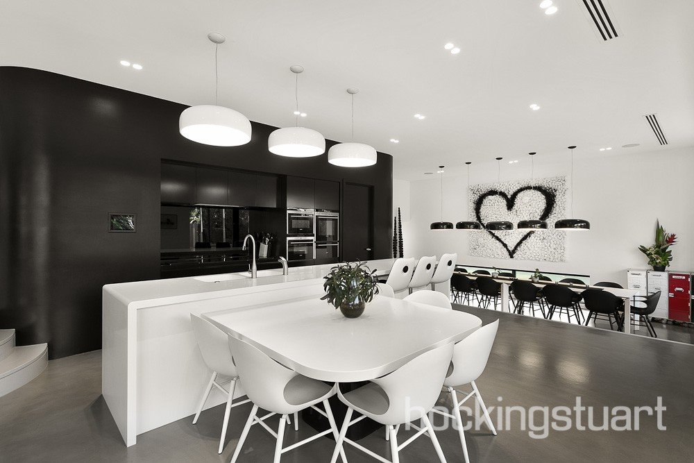 Real Estate and Property in 26 Cosham Street, Brighton, VIC