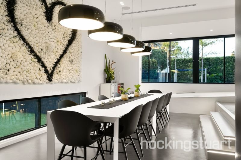 Real Estate and Property in 26 Cosham Street, Brighton, VIC