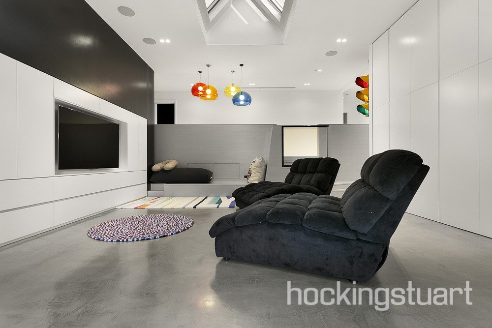 Real Estate and Property in 26 Cosham Street, Brighton, VIC