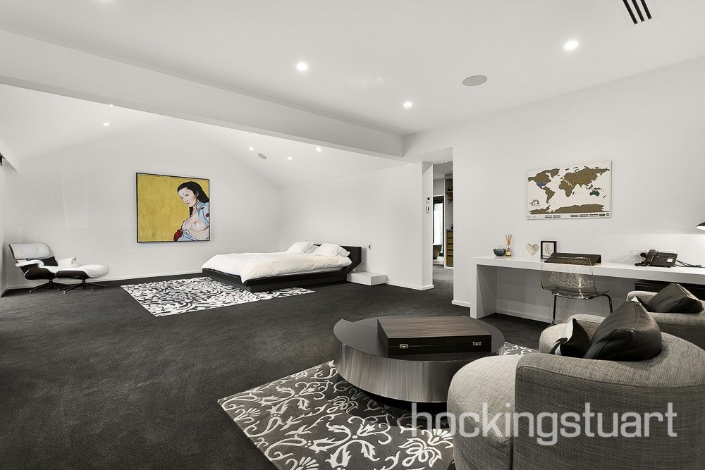 Real Estate and Property in 26 Cosham Street, Brighton, VIC