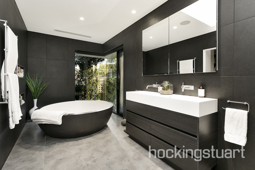 Real Estate and Property in 26 Cosham Street, Brighton, VIC