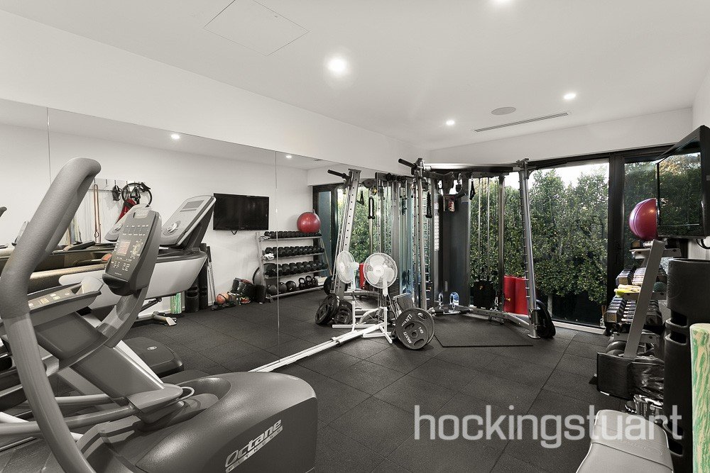 Real Estate and Property in 26 Cosham Street, Brighton, VIC