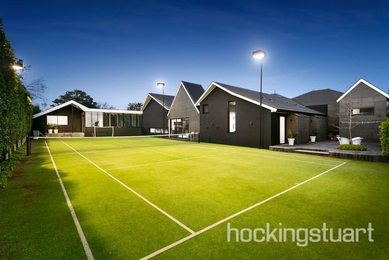 Real Estate and Property in 26 Cosham Street, Brighton, VIC