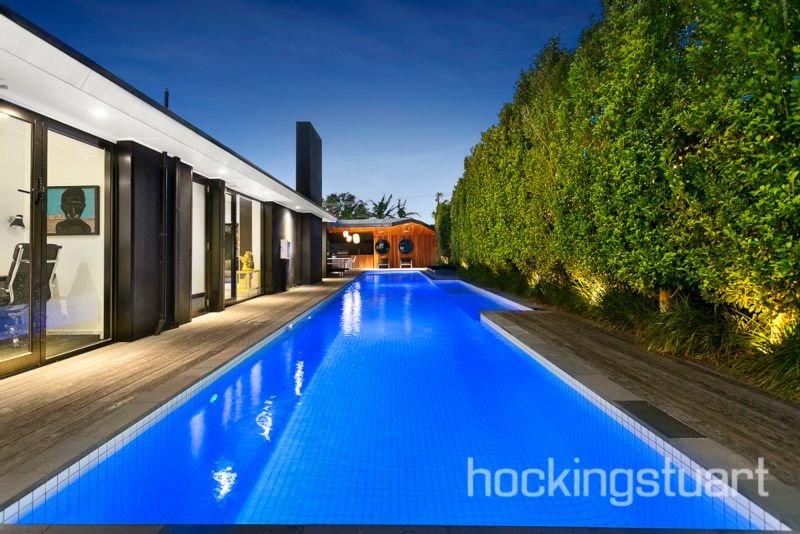 Real Estate and Property in 26 Cosham Street, Brighton, VIC