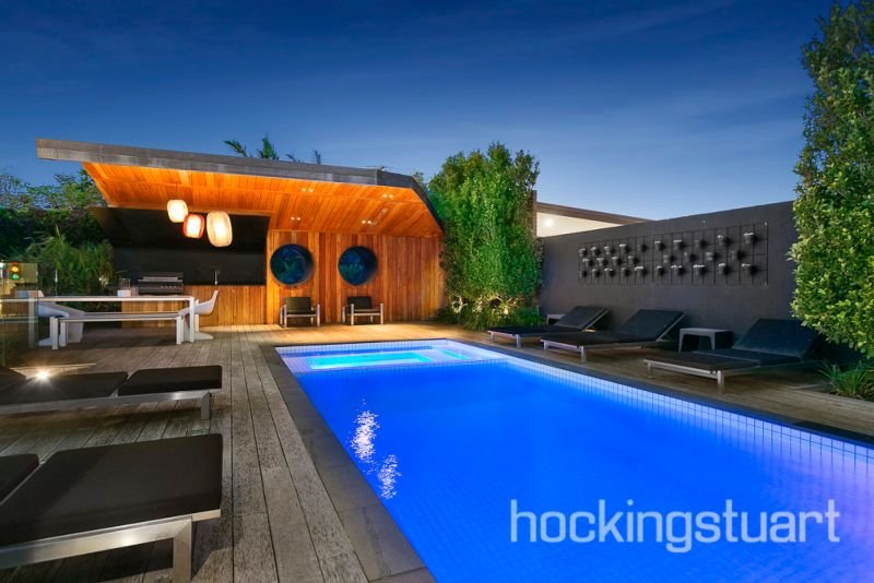 Real Estate and Property in 26 Cosham Street, Brighton, VIC