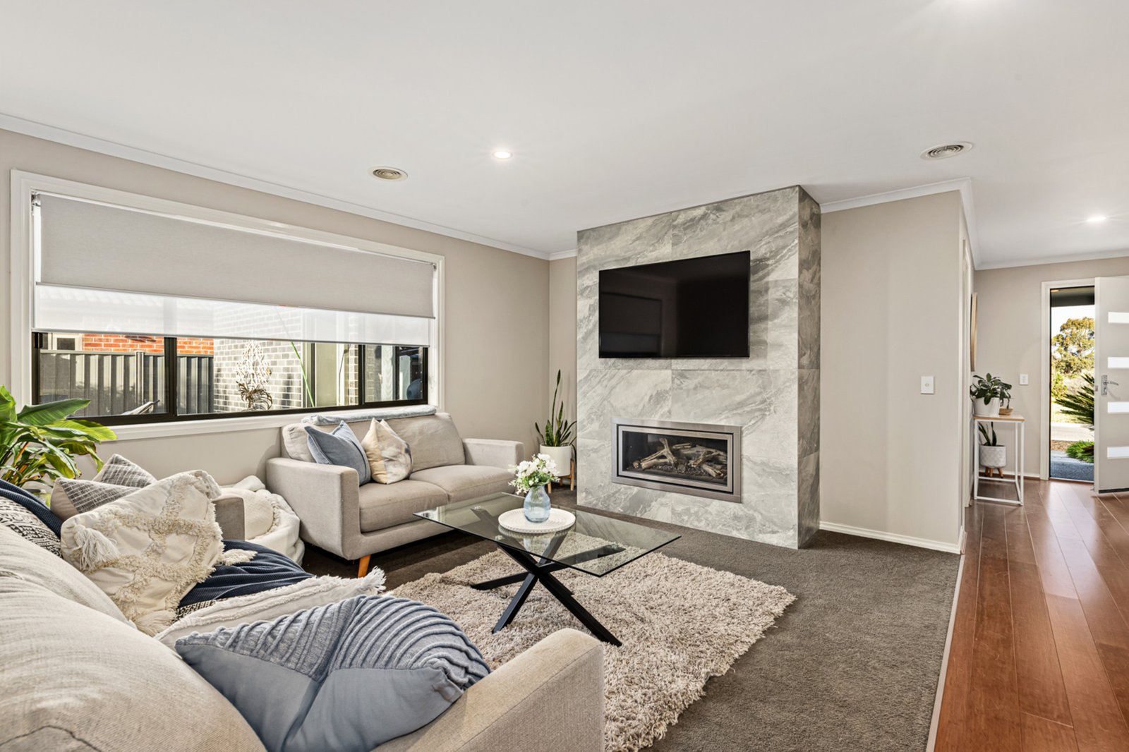 Gallery: 26 Cotswold Drive