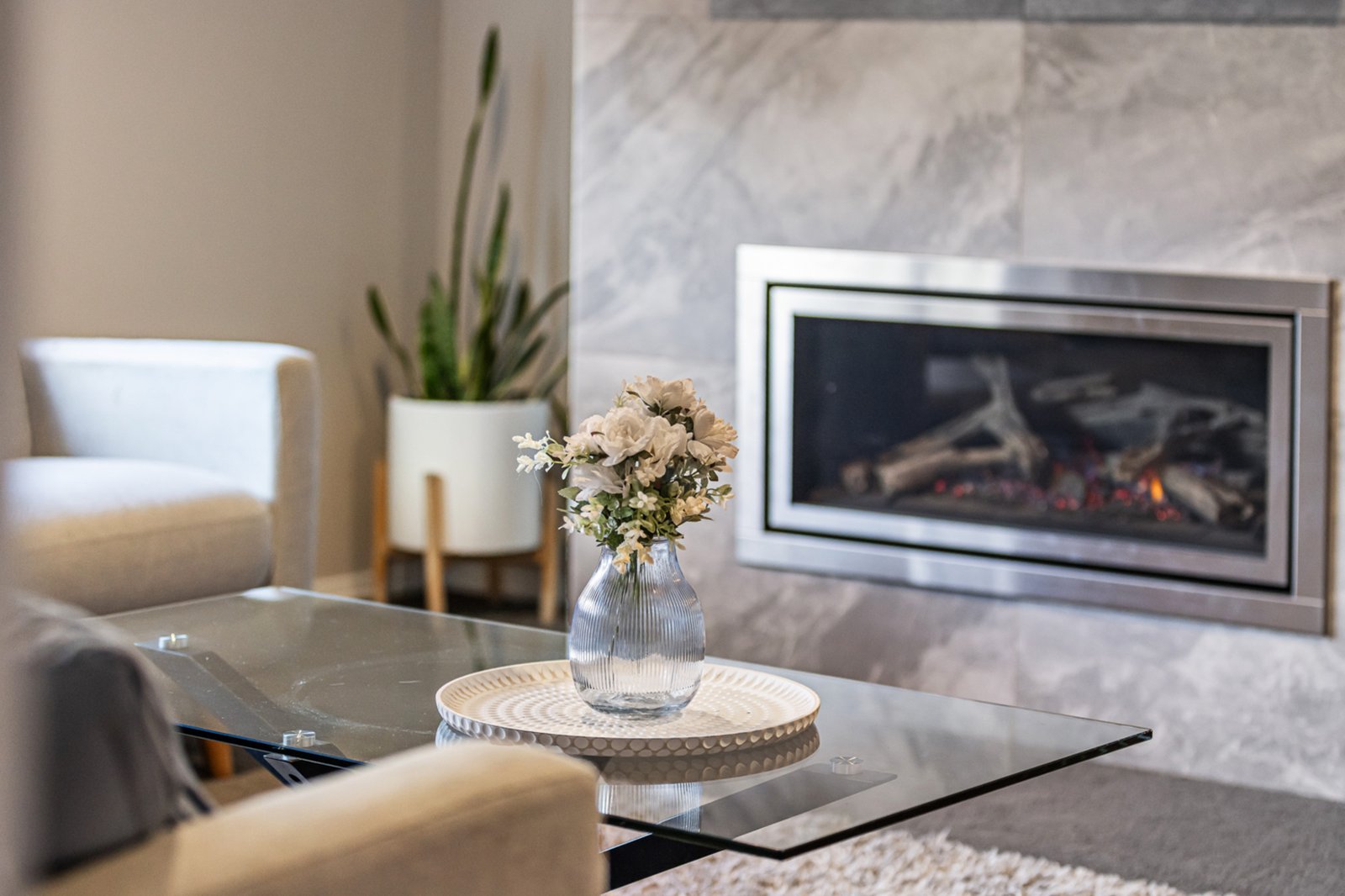 Gallery: 26 Cotswold Drive