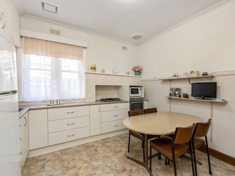 Gallery: 26 Court Street Yarraville