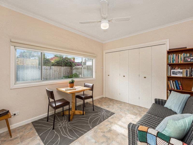 Gallery: 26 Court Street Yarraville